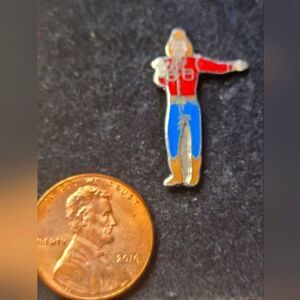 4/$20 - Cowboy Hat Tack